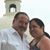 Juan Jesus Duarte's profile image
