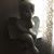 Maria Ciaramitaro O'Day's profile image