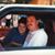 Suzan Hedrick Rogers's profile image