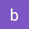 brenda k.'s profile image