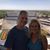 Sheri Ertz's profile image