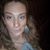 Audrey Neiswender's profile image