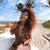 Dagyana Alva's profile image