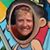 Susan Brown's profile image