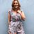 Traci Muldoon's profile image