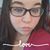 Nicole Elderkin's profile image