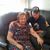 Dale Koepke's profile image