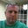 Joel Slater's profile image