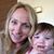 Rachel Timar's profile image