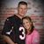 Nancy Baumhover's profile image