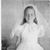 Pati Carter-Nielsen's profile image