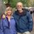 Sue Stone's profile image