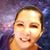 Yvette Medina's profile image