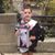 Leeanne Kelly's profile image