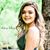 Whitney Jones Beshears's profile image