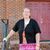 Trisha Mckeehan's profile image