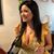 Bri Gallegos's profile image