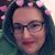 Sarah Granlund's profile image