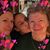 Karen Nordheden's profile image