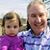 Steve Boyce's profile image