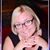 Shari Nornes's profile image