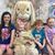 Wendi Webb Ehinger's profile image