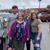 Shannon Smathers's profile image