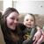 Jennifer Grzywacz's profile image