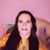 Nancy Mehmel's profile image