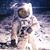 Amanda Walden Hogshead's profile image