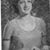 Phelecia Seibert's profile image