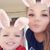 Ashley M Whitman's profile image