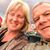 Allison Rose Bates Dutton's profile image