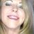 Diana Whitley's profile image