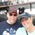 Debbie Nicholson Light's profile image