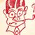 Tyler Reeves's profile image