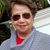 Zeny Santos's profile image