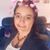 Jennifer Effrig's profile image