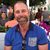 Rob Bottomley's profile image