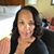 Manette Davis's profile image