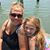 Holly Welden Reed's profile image