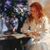 Holly E Basaar's profile image
