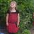 Carol Adkins's profile image