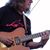 Mike Alvarez's profile image