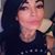Samantha Shavalier's profile image