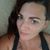 Alana Holder's profile image