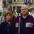 Joe Shirl Schulay's profile image