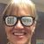 Stephanie Nevins's profile image