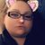 Amanda Rittenhouse Lucian's profile image