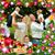 Mary Cottier-Martin's profile image